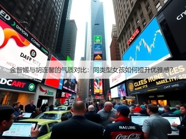 金智媛与胡连馨的气质对比:同类型女孩如何提升优雅感?(图1) 金智媛与胡连馨的气质对比:同类型女孩如何提升优雅感?(图1)