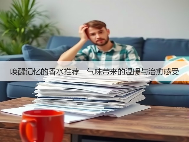 唤醒记忆的香水推荐|气味带来的温暖与治愈感受(图2) 唤醒记忆的香水推荐|气味带来的温暖与治愈感受(图2)