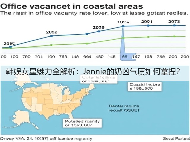 韩娱女星魅力全解析:Jennie的奶凶气质如何拿捏?(图1) 韩娱女星魅力全解析:Jennie的奶凶气质如何拿捏?(图1)