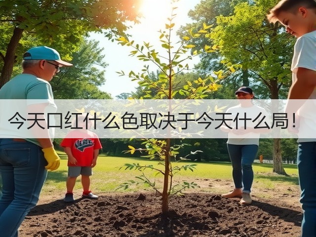 今天口红什么色取决于今天什么局!(图1) 今天口红什么色取决于今天什么局!(图1)
