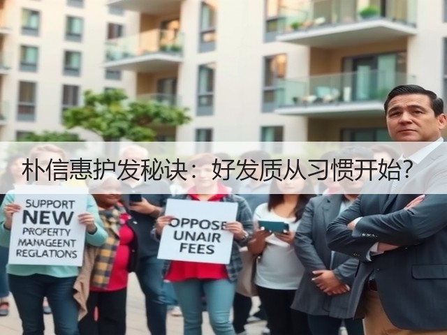 朴信惠护发秘诀:好发质从习惯开始?(图3) 朴信惠护发秘诀:好发质从习惯开始?(图3)